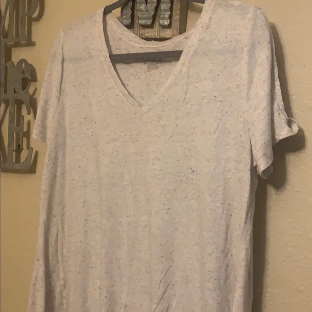 Lane Bryant
